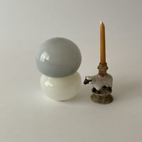 安達知江 girl チェリー | gallery1188