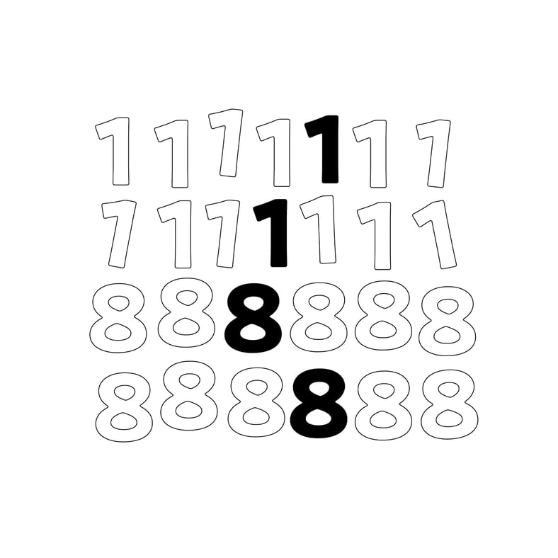 新品未使用　希少　大橋睦　灰釉　面取り　酒器　茶器 新品未使用 希少 大橋睦 灰釉 面取り 酒器 茶器 - メルカリ