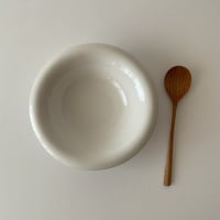 畠山雄介 ゴブレット | gallery1188