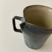 田中直純 ゴブレット | gallery1188