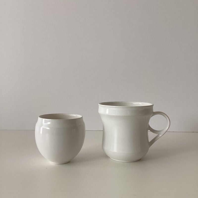 山本拓也 マグカップF | gallery1188