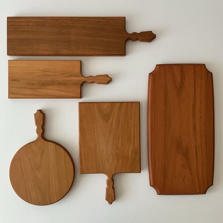 CATEGORY 木工 | gallery1188