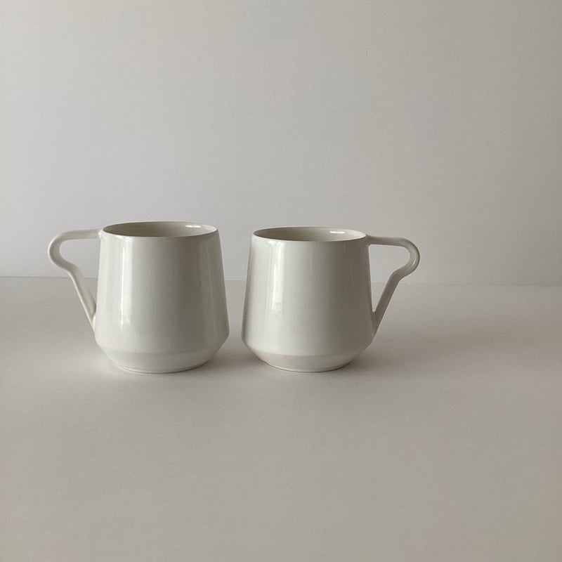 山本拓也 マグカップA | gallery1188