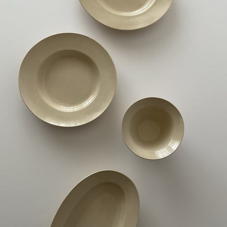 CATEGORY 田中直純 | gallery1188 CATEGORY 田中直純 | gallery1188