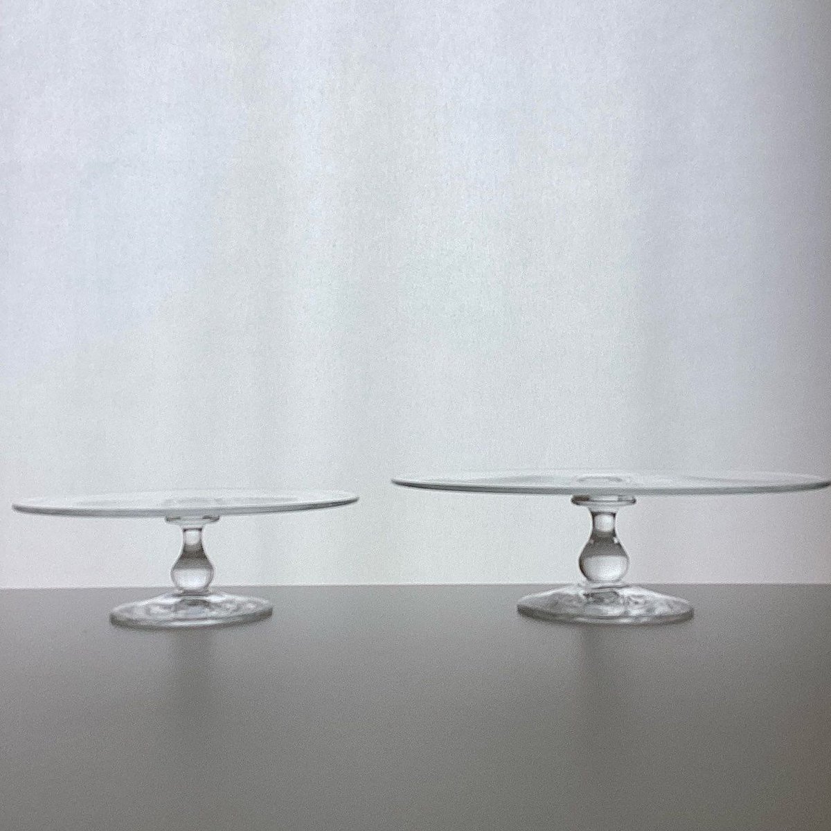 奥泰我 コンポート | gallery1188 奥泰我 コンポート | gallery1188