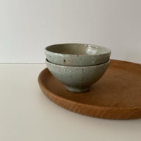 櫻井美奈子 蓋付き小物入れ 作家 櫻井美奈子 さん 蓋付きカップ 櫻井美奈子 蓋付き小物入れ 作家