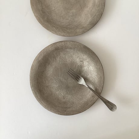 CATEGORY 田中直純 | gallery1188