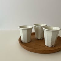 田中直純 ゴブレット | gallery1188