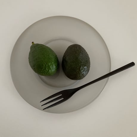 AWgallery商品　6台まとめ　F02B gallery1188