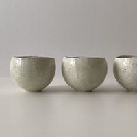 田中直純さん　ゴブレット　ホワイト fit=scale-down,w=1200