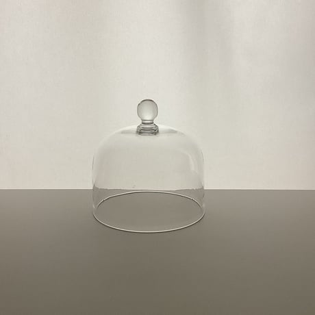 安達知江 ガラスドーム 【公式通販】