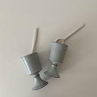 田中直純 リムポットS | gallery1188