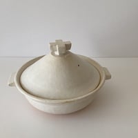 畠山雄介　ゴブレットW 2客 畠山雄介 ゴブレットW 2客