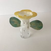 安達知江 針葉樹 | gallery1188