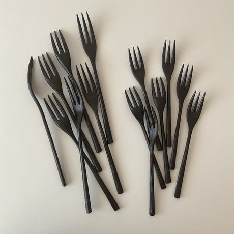 CATEGORY 木工 | gallery1188