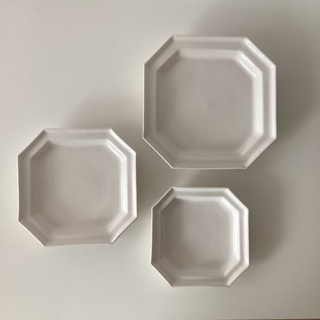 CATEGORY 山本拓也 | gallery1188