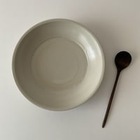 田中直純 スープ皿 | gallery1188