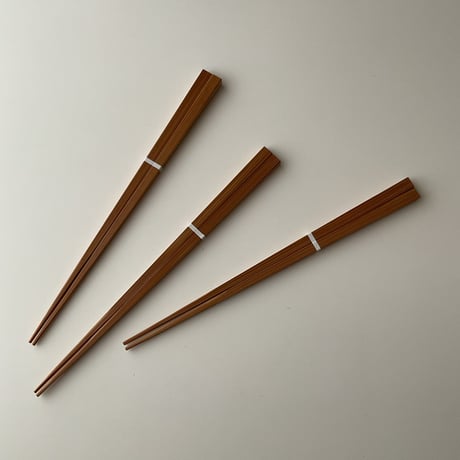 CATEGORY 木工 | gallery1188