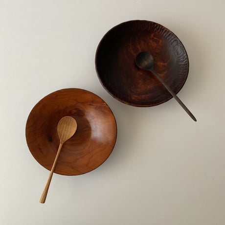 CATEGORY 木工 | gallery1188