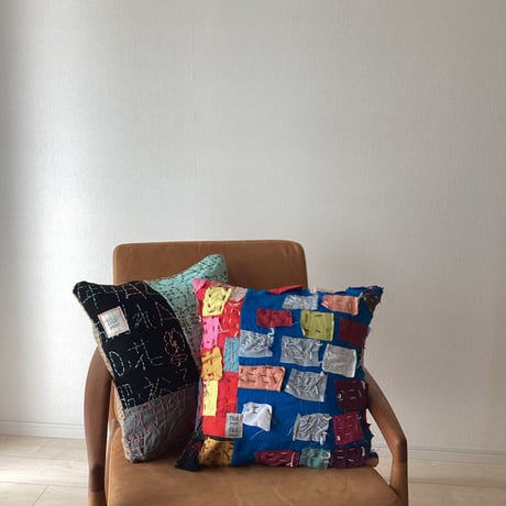 【極美品】田中直純　デザート皿　激レア gallery1188