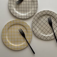 畠山雄介 ゴブレット | gallery1188