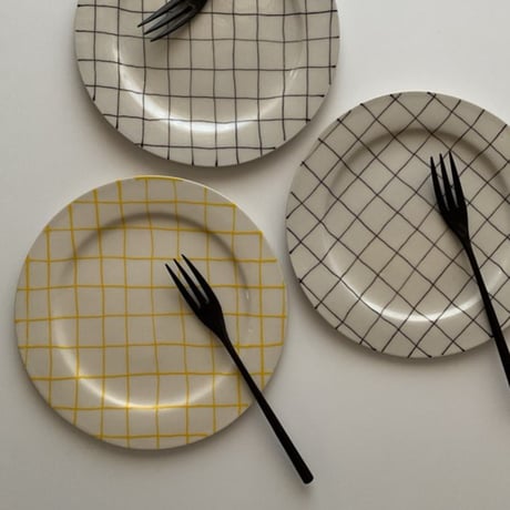 お値下　中囿義光　オバール2枚とカップ　セット お値下 中囿義光 オバール2枚とカップ セット お値下 中囿義光