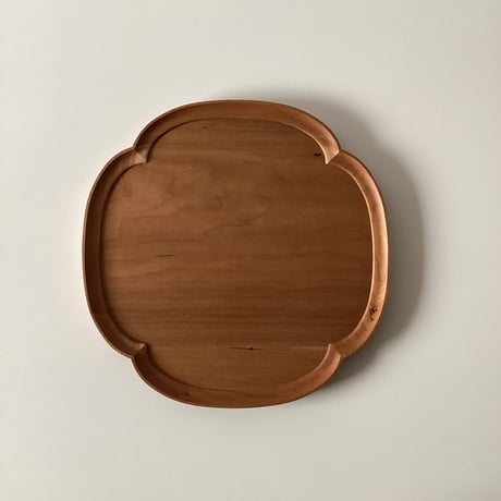 CATEGORY 木工 | gallery1188