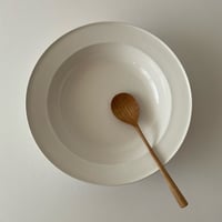 櫻井美奈子 蓋付ゴブレット | gallery1188