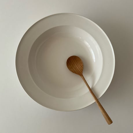 CATEGORY 山本拓也 | gallery1188