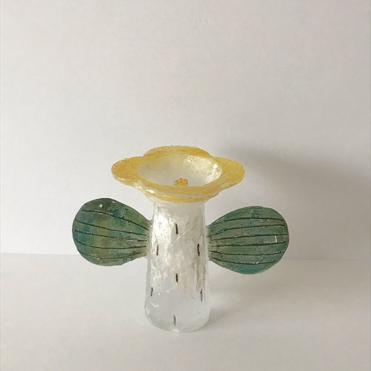 安達知江さん作 切り花 fit=scale-down,w=1200