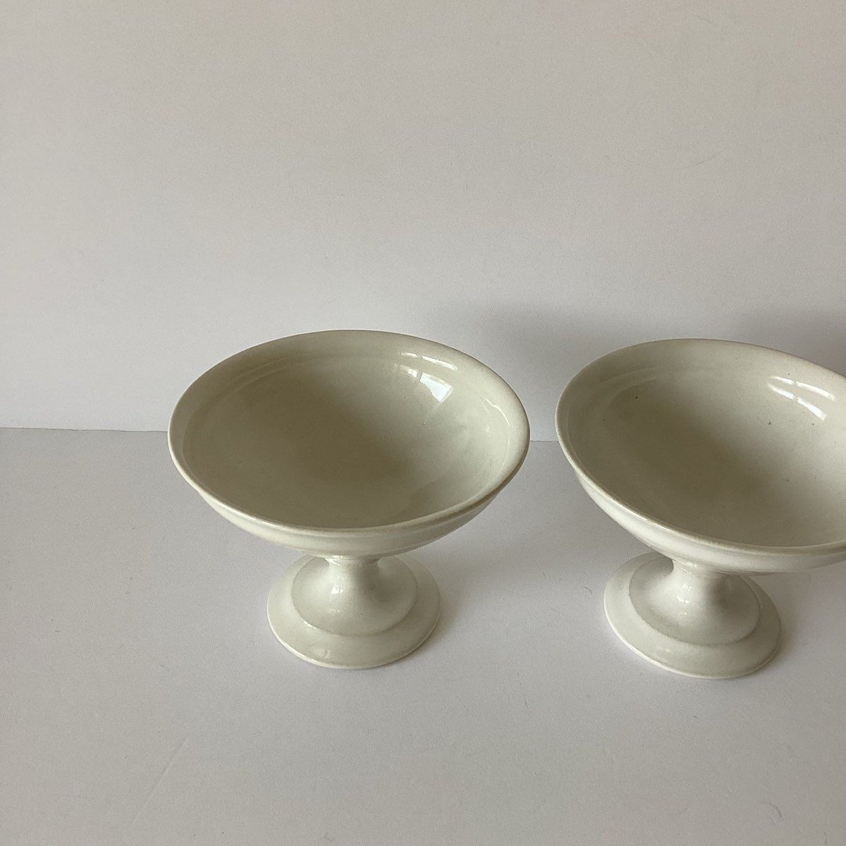 田中直純 コンポート | gallery1188