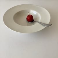 田中直純 ゴブレット | gallery1188