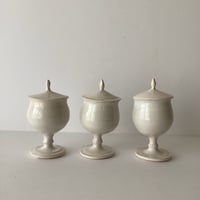 田中直純 貫入シリーズ | gallery1188