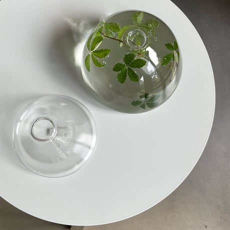 CATEGORY ガラス | gallery1188