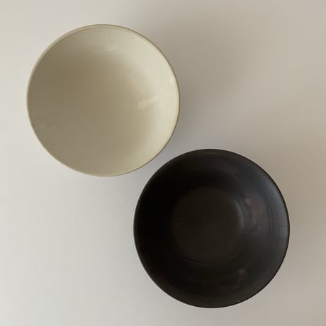 塚本友太　5.5寸鉢