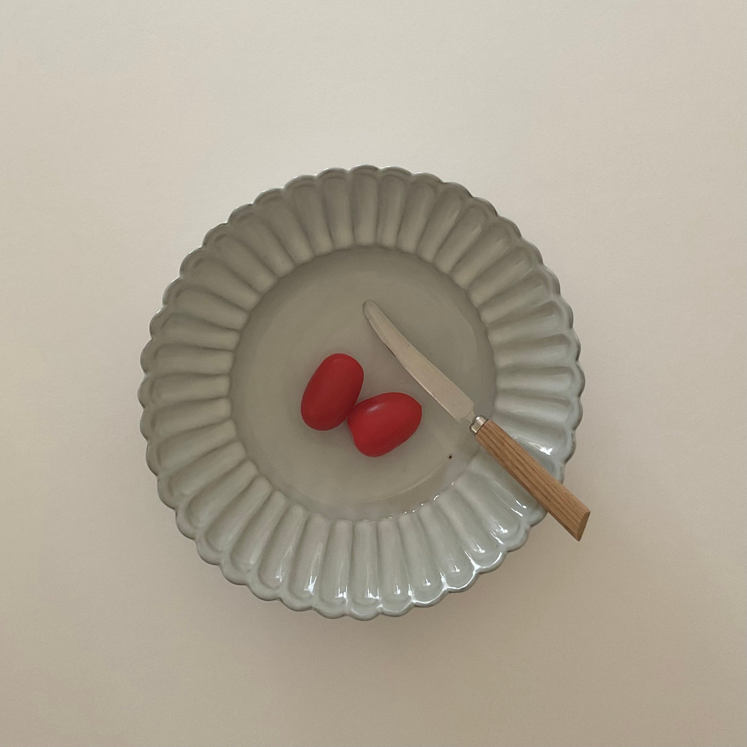 CATEGORY 田中直純 | gallery1188