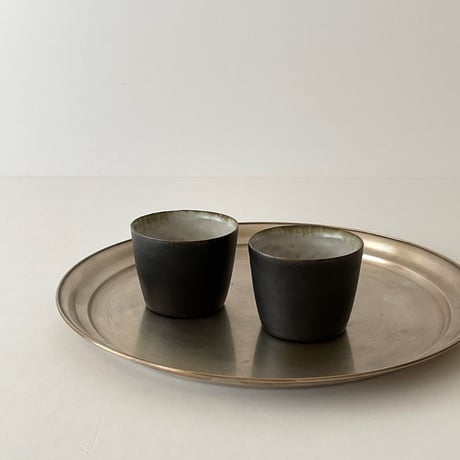CATEGORY 田中直純 | gallery1188 CATEGORY 田中直純 | gallery1188