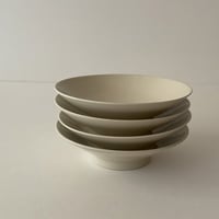 畠山雄介 ゴブレット | gallery1188