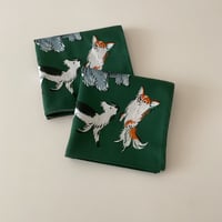 ★DOG RUN /coricci