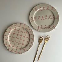 田中直純 リムポットM | gallery1188