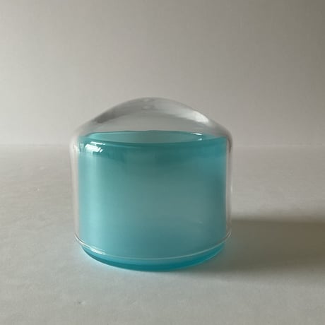 CATEGORY ガラス | gallery1188