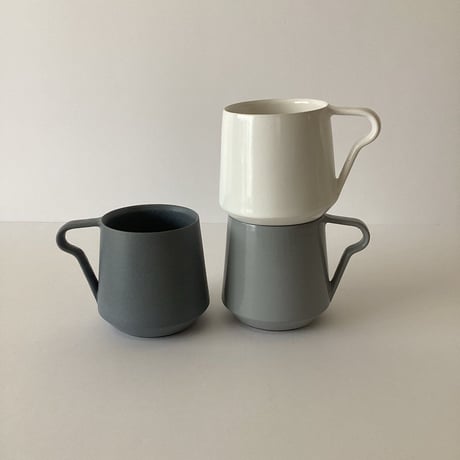 CATEGORY 山本拓也 | gallery1188