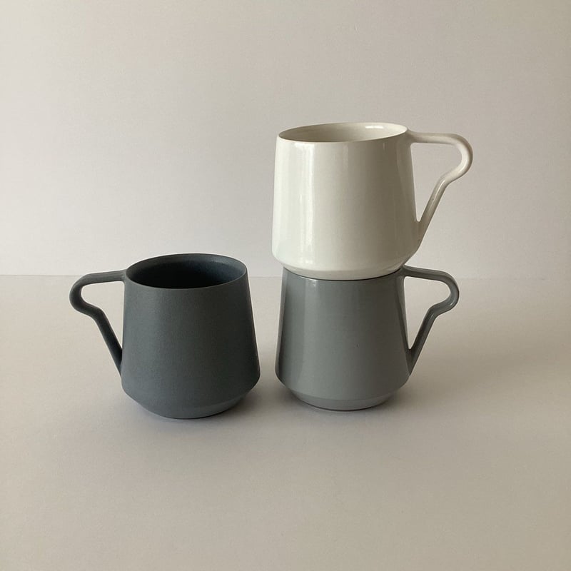 山本拓也 マグカップA | gallery1188