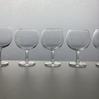 安達知江 girl チェリー | gallery1188