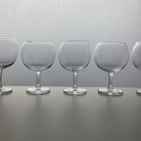 有永浩太 | STORES