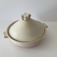 畠山雄介 ゴブレット | gallery1188