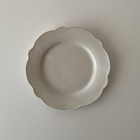 CATEGORY 田中直純 | gallery1188 CATEGORY 田中直純 | gallery1188