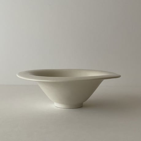 CATEGORY 田中直純 | gallery1188 CATEGORY 田中直純 | gallery1188