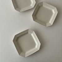 田中直純 スープ皿 | gallery1188