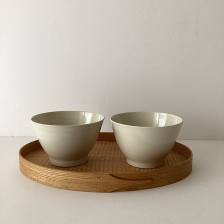 畠山雄介 | STORES